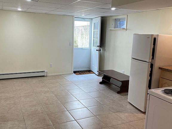 2nd image of 62 Barbara Dr