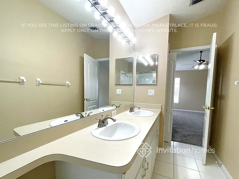25415 Seven Rivers Cir — Photo 13