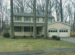 4230 Hile Rd, Stow, OH 44224