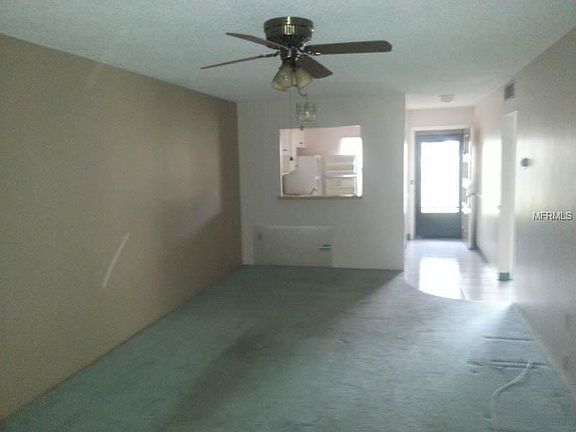 3rd image of 1435 Mission Dr W