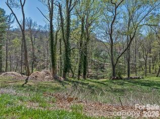 99999 Running Creek Trl #2, Arden, NC 28704
