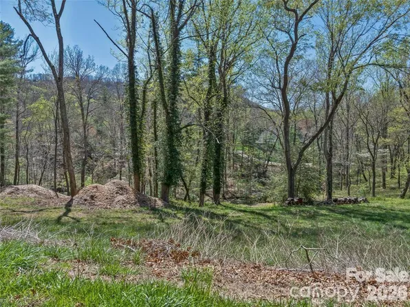 99999 Running Creek Trl #2, Arden, NC 28704