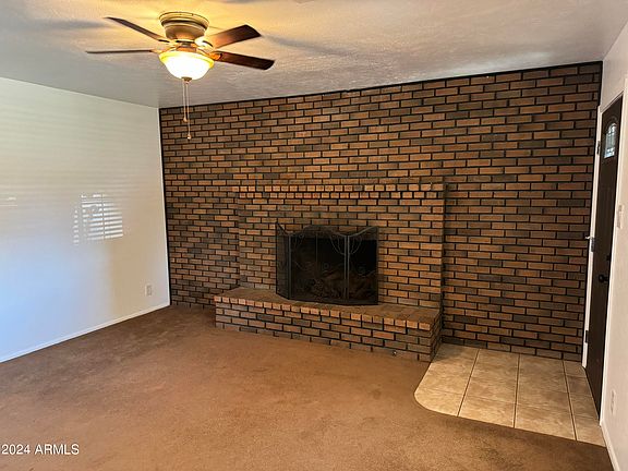 3rd image of 7501 N 59TH Drive