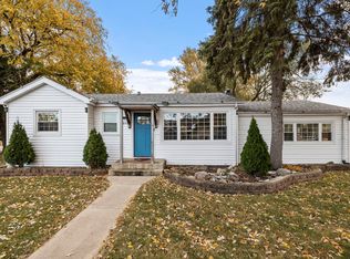 8602 S Oak Park Ave, Burbank, IL 60459