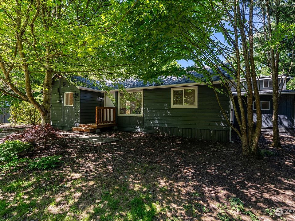 1st image of 4106 103rd Avenue SE