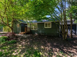 4106 103rd Ave SE, Lake Stevens, WA