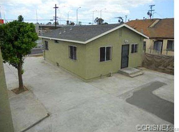 2nd image of 1841 E 114th St