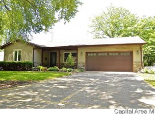 187 Bellerive Rd, Springfield, IL 62704