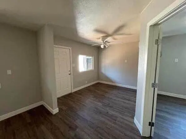 1836 Lewis Ave Unit C, Las Vegas, NV 89101