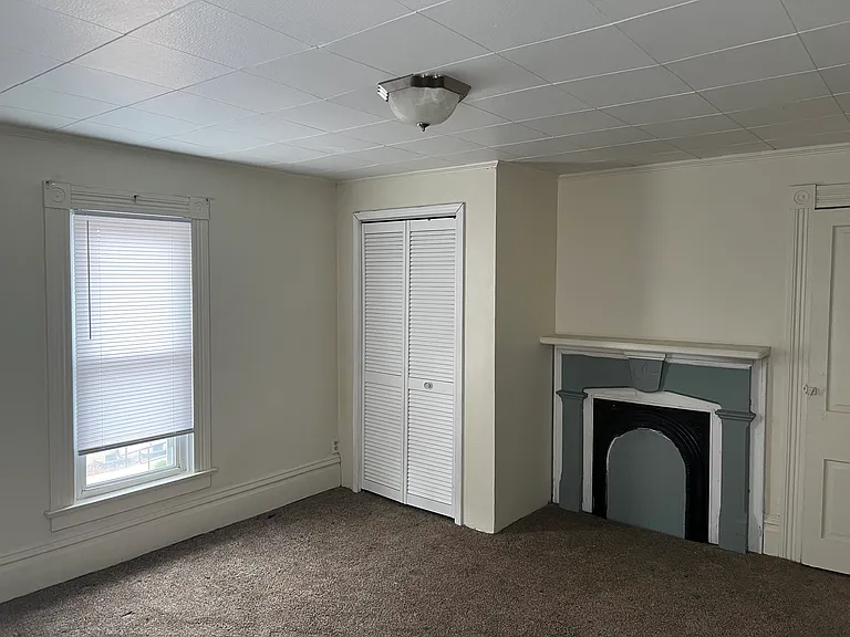 324 Euclid Ave — Photo 6