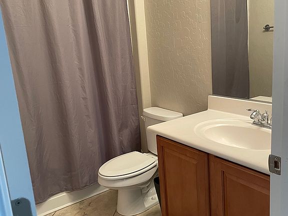 5th image of 8832 Regatta Bay Pl