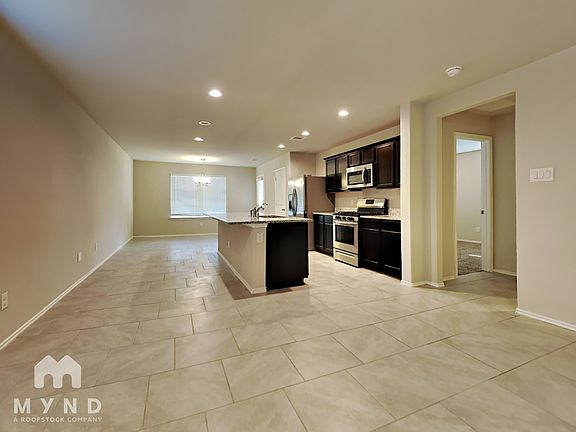4th image of 10107 Pine Trace Village Dr