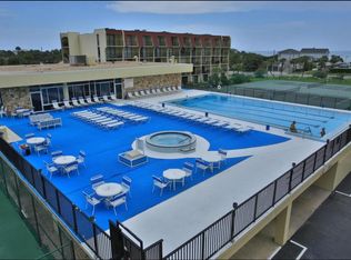 1433 N Atlantic Ave APT 225, Daytona Beach, FL 32118