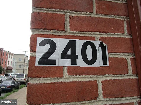 3rd image of 2401 E Dauphin St