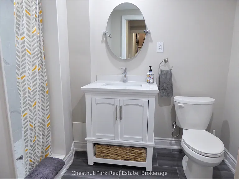 23 Green Briar Dr — Photo 34
