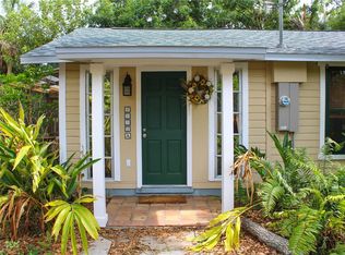 4225 Old Bradenton Rd, Sarasota, FL 34234