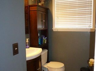6866 Netherland Dr, Liberty Township, OH 45044