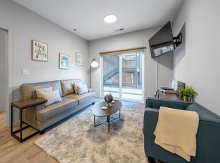 Muse Omaha, Omaha, NE 68102