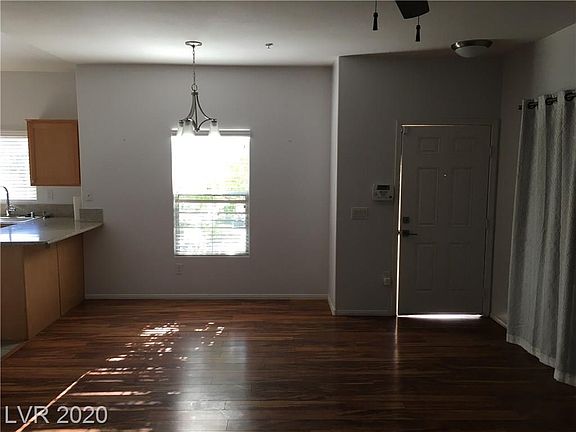 4th image of 10291 Delta View Ct Unit 102