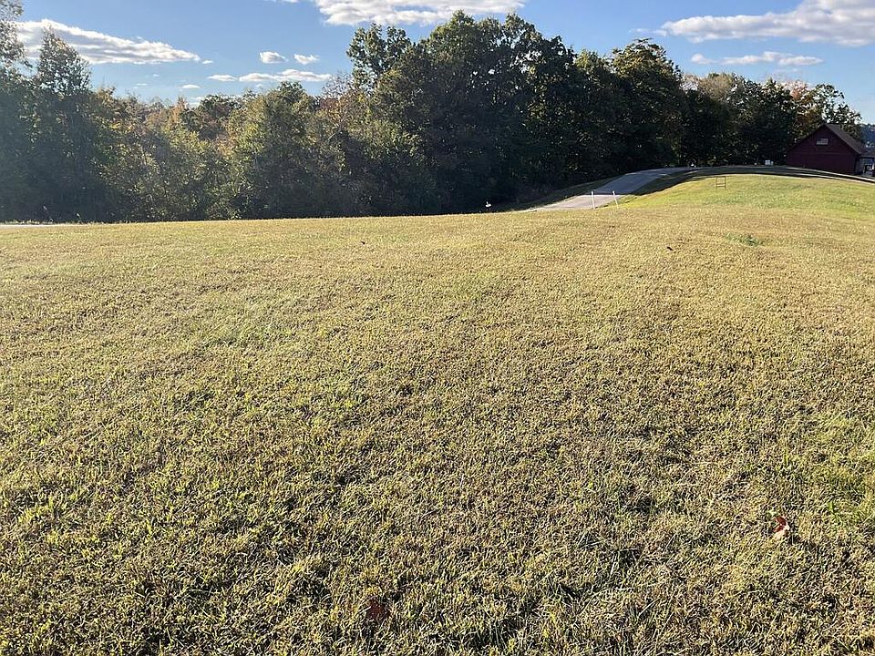 1st image of 51 Quail Run