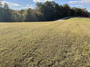 51 Quail Run, Byrdstown, TN 38549