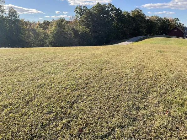 51 Quail Run, Byrdstown, TN 38549