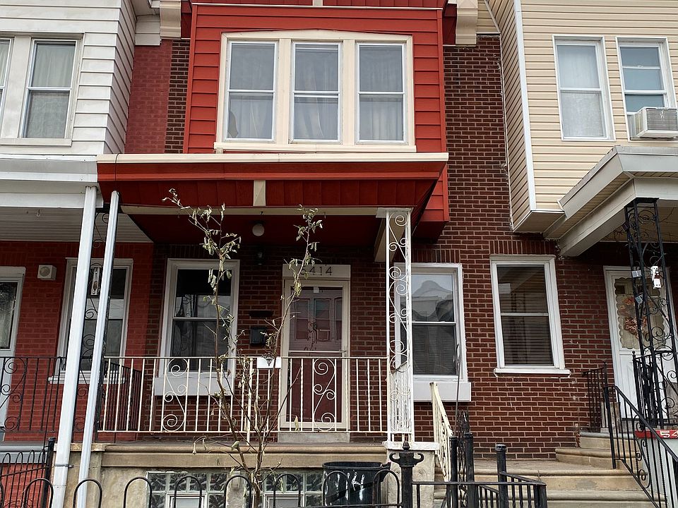 1st image of 5414 Sylvester St