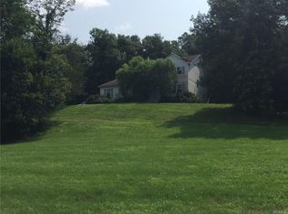 20 Bianca Blvd, Chester, NY 10918