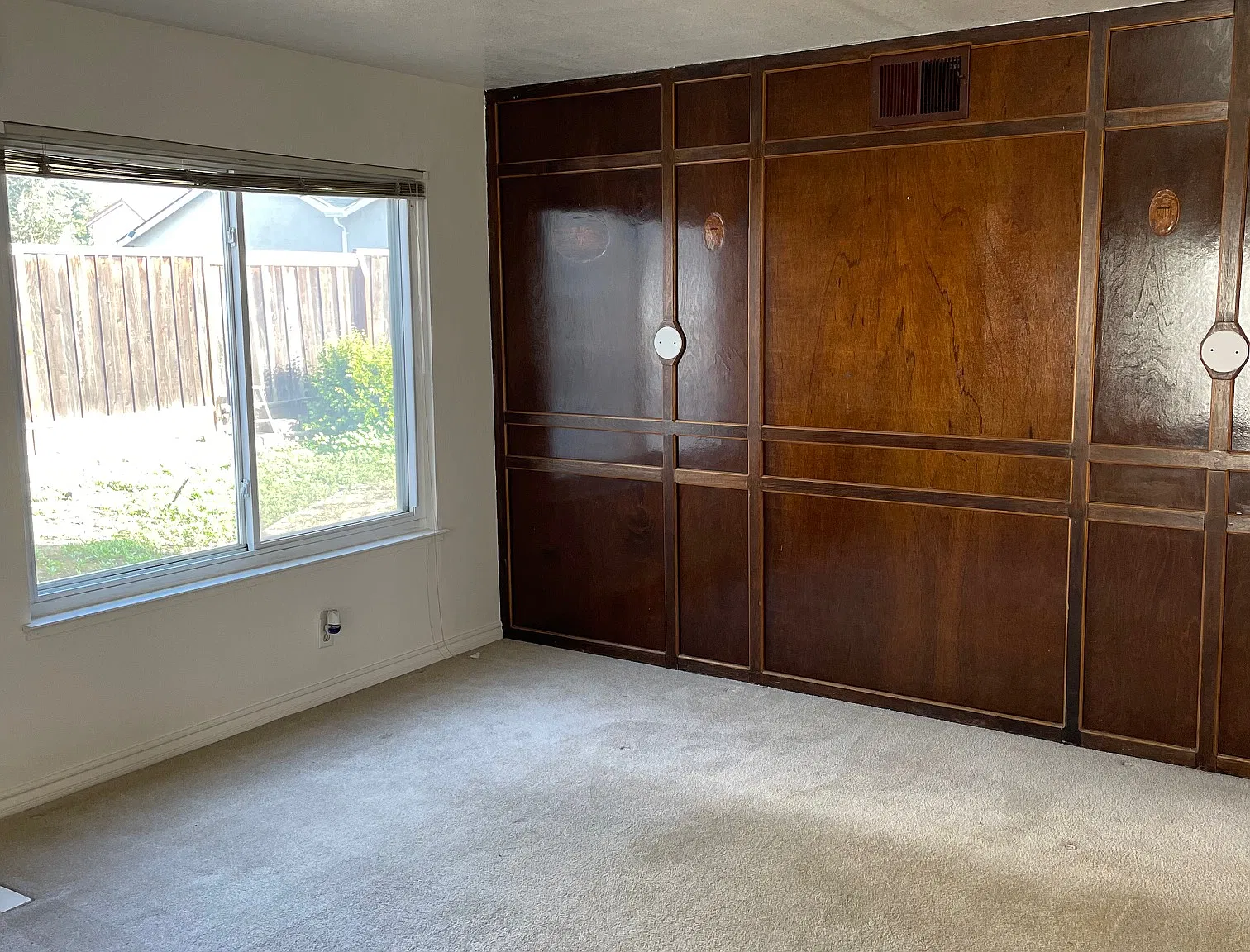2 bed, 1380 sqft, $2,850 — Photo 2