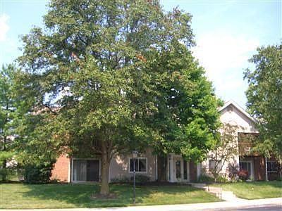 2nd image of 6711 Green Branch Dr #67115