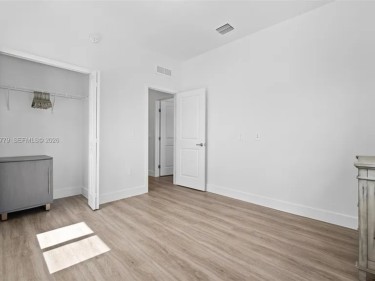 18920 SW 344th Ter #18920 — Photo 30