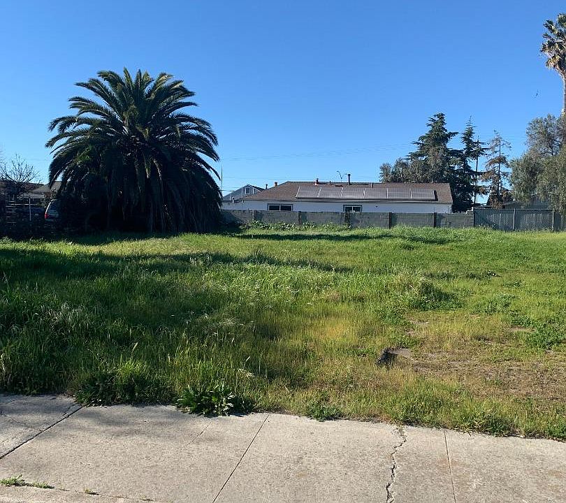 0 Wabash St, Alviso, CA 95002 Zillow