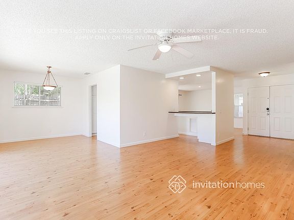 5th image of 5608 Coronado Way