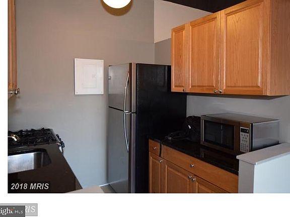 5th image of 3419 University Blvd W #3
