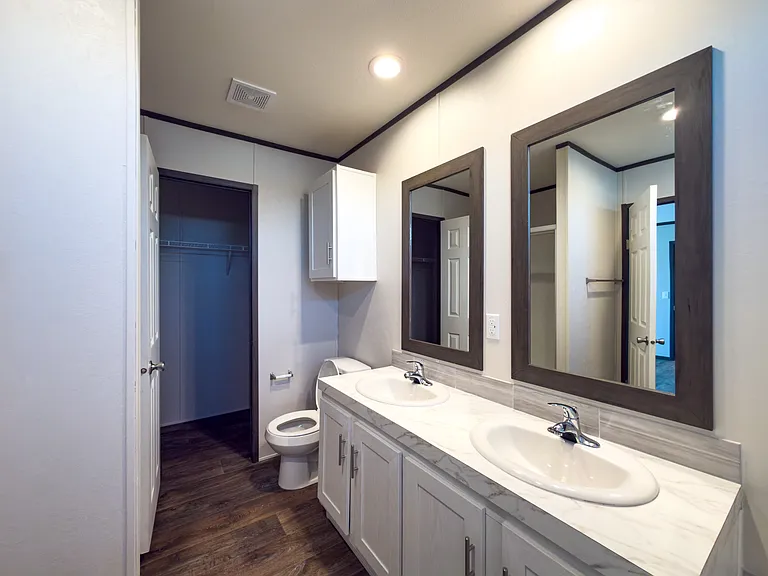 100 Parma Ct #POND134 — Photo 21