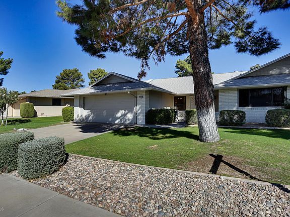 2nd image of 12630 W Castle Rock Dr