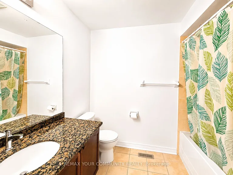 69 Gail Parks Cres — Photo 14