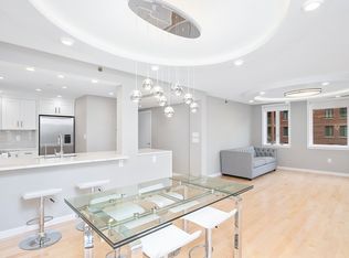 10 Rogers St APT 520, Cambridge, MA 02142