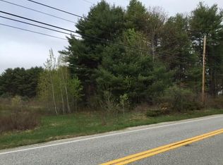 0 S Main St, Auburn, ME 04210