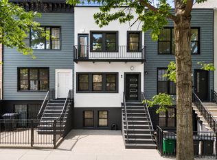 83A Cooper Street, Brooklyn, NY 11207