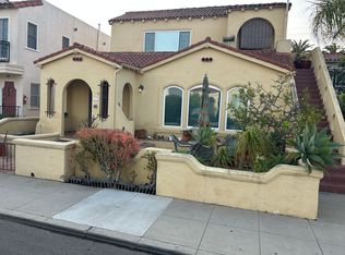 158 Argonne Ave, Long Beach, CA 90803