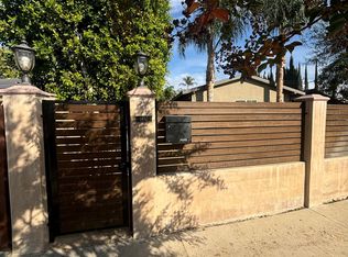 6680 Delco Ave, Winnetka, CA 91306