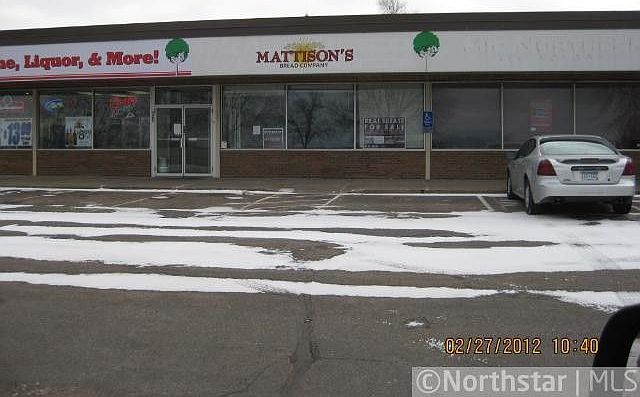 2nd image of 1417 Helmo Ave N