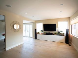 23 Michael Ln, Millbrae, CA 94030