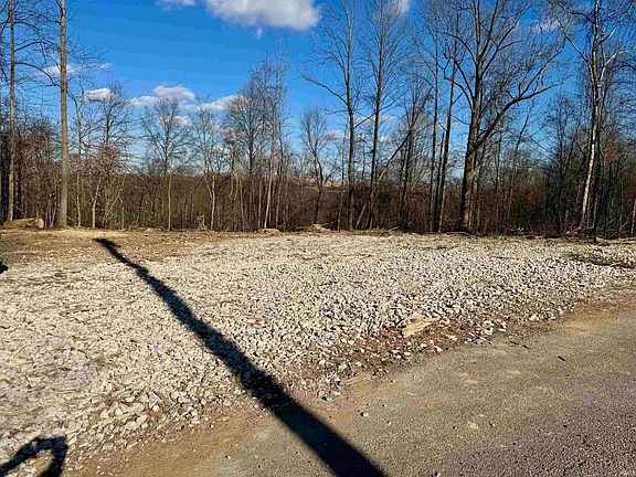 3rd image of TRACT 1 E County Road 1025 W