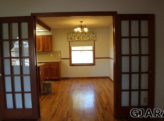 5th image of 2640 Cottonwood Dr
