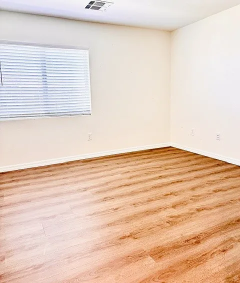 681 Steep Canyon Ave — Photo 13