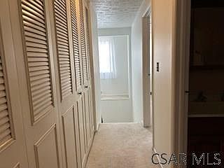 3rd image of 241-243 Marietta Dr