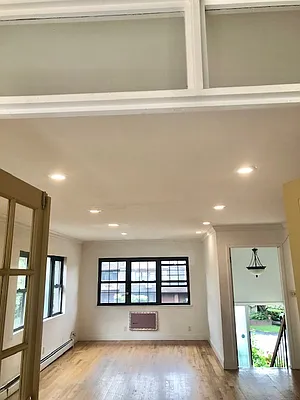 Sold by Eagle Realty Group New York | media 24