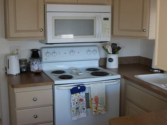 4th image of 14010 S Amado Blvd Box 2319-132